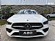 Mercedes-Benz&nbsp;CLA Shooting Brake&nbsp;<small><strong>CLA200d 1.LASTNIK AMG NIGHT ALLASSIST 360  </strong></small>