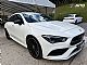 Mercedes-Benz&nbsp;CLA Shooting Brake&nbsp;<small><strong>CLA200d 1.LASTNIK AMG NIGHT ALLASSIST 360  </strong></small>