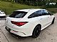 Mercedes-Benz&nbsp;CLA Shooting Brake&nbsp;<small><strong>CLA200d 1.LASTNIK AMG NIGHT ALLASSIST 360  </strong></small>