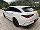 Mercedes-Benz&nbsp;CLA Shooting Brake&nbsp;<small><strong>CLA200d 1.LASTNIK AMG NIGHT ALLASSIST 360  </strong></small>