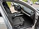 Audi&nbsp;A4 Avant&nbsp;<small><strong>quattro 40 TDI 1.LAST S-tronic SPORT MATRIX RADAR</strong></small>
