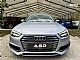 Audi&nbsp;A4 Avant&nbsp;<small><strong>quattro 40 TDI 1.LAST S-tronic SPORT MATRIX RADAR</strong></small>