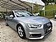 Audi&nbsp;A4 Avant&nbsp;<small><strong>quattro 40 TDI 1.LAST S-tronic SPORT MATRIX RADAR</strong></small>