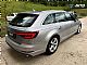 Audi&nbsp;A4 Avant&nbsp;<small><strong>quattro 40 TDI 1.LAST S-tronic SPORT MATRIX RADAR</strong></small>