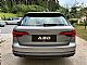 Audi&nbsp;A4 Avant&nbsp;<small><strong>quattro 40 TDI 1.LAST S-tronic SPORT MATRIX RADAR</strong></small>