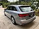 Audi&nbsp;A4 Avant&nbsp;<small><strong>quattro 40 TDI 1.LAST S-tronic SPORT MATRIX RADAR</strong></small>