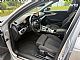 Audi&nbsp;A4 Avant&nbsp;<small><strong>quattro 40 TDI 1.LAST S-tronic SPORT MATRIX RADAR</strong></small>