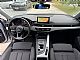 Audi&nbsp;A4 Avant&nbsp;<small><strong>quattro 40 TDI 1.LAST S-tronic SPORT MATRIX RADAR</strong></small>