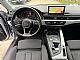 Audi&nbsp;A4 Avant&nbsp;<small><strong>quattro 40 TDI 1.LAST S-tronic SPORT MATRIX RADAR</strong></small>