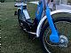 Piaggio&nbsp;Piaggio ciao