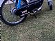 Piaggio&nbsp;Piaggio ciao