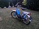 Piaggio&nbsp;Piaggio ciao