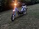 Piaggio&nbsp;Piaggio ciao