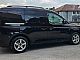 Volkswagen&nbsp;Caddy&nbsp;<small><strong>2.TDI 4MOTION     </strong></small>