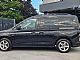 Volkswagen&nbsp;Caddy&nbsp;<small><strong>2.TDI 4MOTION     </strong></small>