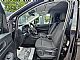Volkswagen&nbsp;Caddy&nbsp;<small><strong>2.TDI 4MOTION     </strong></small>