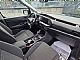 Volkswagen&nbsp;Caddy&nbsp;<small><strong>2.TDI 4MOTION     </strong></small>