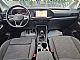 Volkswagen&nbsp;Caddy&nbsp;<small><strong>2.TDI 4MOTION     </strong></small>
