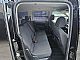 Volkswagen&nbsp;Caddy&nbsp;<small><strong>2.TDI 4MOTION     </strong></small>