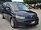 Volkswagen&nbsp;Caddy&nbsp;<small><strong>2.TDI 4MOTION     </strong></small>