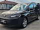 Volkswagen&nbsp;Caddy&nbsp;<small><strong>2.TDI 4MOTION     </strong></small>