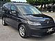 Volkswagen&nbsp;Caddy&nbsp;<small><strong>2.TDI 4MOTION     </strong></small>