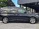 Volkswagen&nbsp;Caddy&nbsp;<small><strong>2.TDI 4MOTION     </strong></small>