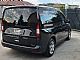 Volkswagen&nbsp;Caddy&nbsp;<small><strong>2.TDI 4MOTION     </strong></small>