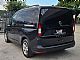 Volkswagen&nbsp;Caddy&nbsp;<small><strong>2.TDI 4MOTION     </strong></small>