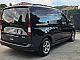 Volkswagen&nbsp;Caddy&nbsp;<small><strong>2.TDI 4MOTION     </strong></small>