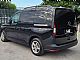 Volkswagen&nbsp;Caddy&nbsp;<small><strong>2.TDI 4MOTION     </strong></small>