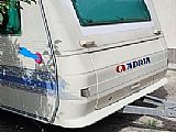 Adria Adria unica B462 PH