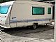 Adria&nbsp;Adria unica B462 PH&nbsp;<small><strong></strong></small>