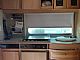 Adria&nbsp;Adria unica B462 PH&nbsp;<small><strong></strong></small>