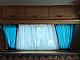 Adria&nbsp;Adria unica B462 PH&nbsp;<small><strong></strong></small>