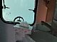 Adria&nbsp;Adria unica B462 PH&nbsp;<small><strong></strong></small>