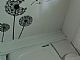 Adria&nbsp;Adria unica B462 PH&nbsp;<small><strong></strong></small>