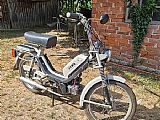Jawa Babetta