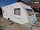 Eifelland&nbsp;550 BEAUTY MO�NA MENJAVA ZA DRVA&nbsp;<small><strong></strong></small>