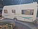 Eifelland&nbsp;550 BEAUTY MO�NA MENJAVA ZA DRVA&nbsp;<small><strong></strong></small>