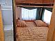 Eifelland&nbsp;550 BEAUTY MO�NA MENJAVA ZA DRVA&nbsp;<small><strong></strong></small>