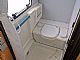 Eifelland&nbsp;550 BEAUTY MO�NA MENJAVA ZA DRVA&nbsp;<small><strong></strong></small>