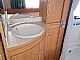 Eifelland&nbsp;550 BEAUTY MO�NA MENJAVA ZA DRVA&nbsp;<small><strong></strong></small>