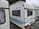 Hobby&nbsp;440 DE LUXE&nbsp;<small><strong></strong></small>