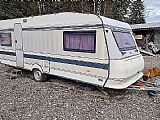 Hobby 560