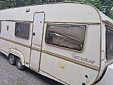 Tabbert BARONESSE 630