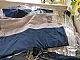 Knaus&nbsp;SUDWIND 465 UGODNO&nbsp;<small><strong></strong></small>
