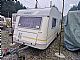 Knaus&nbsp;SUDVIND 550&nbsp;<small><strong></strong></small>