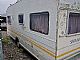 Knaus&nbsp;SUDVIND 550&nbsp;<small><strong></strong></small>
