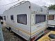 Knaus&nbsp;SUDVIND 550&nbsp;<small><strong></strong></small>